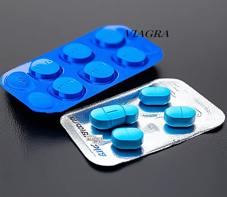 Viagra 2